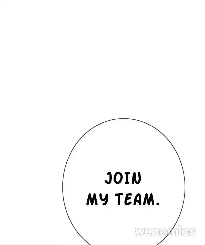 Legend Reboot Chapter 6 78